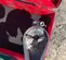 2017 Hytorc HY-10MXT Wrench
