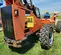 2018 SKYTRAK 8042 Forklift