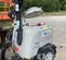 2018 Wacker Neuson LTV6K Portable Light Tower