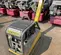 2021 Wacker Neuson DPU5545He Vibratory Plate Compactor