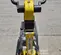 2025 Wacker Neuson BPU 4045A Vibratory Plate Compactor