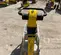2023 Wacker Neuson BPU 5545A Vibratory Plate Compactor