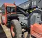 2019 Skyjack SJ843TH Forklift