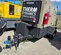 2021 Therm Dynamics TD1000 Diesel Heater