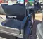 2022 Evolution CLASSIC 4 PRO Utility Vehicle