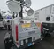 2019 Wacker Neuson LTV6L Portable Light Tower