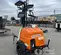 2022 Generac MLTS-4 Portable Work Light