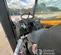 2017 JCB 506-36 Forklift