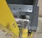 2021 Wacker Neuson DPU6555He Vibratory Plate Compactor