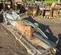 2021 Epiroc EC 155T Attachment