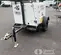 2023 Generac MLG20IF4 Diesel Generator