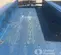 2022 ROCKLINE UT14-10 Hydraulic Drop Deck Trailer
