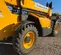 2017 JCB 506-36 Forklift