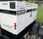 2023 Multiquip DCA25SSIU4F Diesel Generator