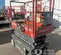 2018 Skyjack SJIII3219 Scissor Lift