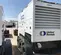 2015 Cummins C300D6R Diesel Generator