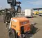 2022 Generac MLTS-2 Portable Work Light