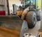 2020 Case 821G Wheel Loader