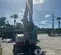 2020 Takeuchi TB290C Mini Excavator