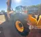 2017 JCB 510-56 S Forklift