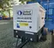 2023 Generac MDG25IF4 Diesel Generator