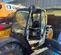 2017 JCB 510-56 S Forklift