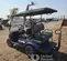 2022 Evolution CLASSIC 4 PRO Utility Vehicle