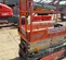 2018 JLG 1932R Scissor Lift