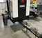 2021 Wacker Neuson G25 T4F Diesel Generator