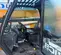 2019 JCB 512-56 Forklift