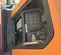 2022 Generac MLTS-4 Portable Work Light