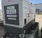 2021 Wacker Neuson G 70 Diesel Generator