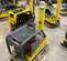2023 Wacker Neuson BPU 5545A Vibratory Plate Compactor
