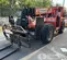 2019 SKYTRAK 10054 Forklift