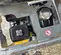 2023 Wacker Neuson BPU 4045A Vibratory Plate Compactor