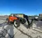 2018 JLG 943 Forklift