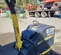 2022 BOMAG BPR70/70DE Vibratory Plate Compactor