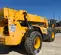 2019 JCB 512-56 Forklift