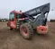2021 Skyjack SJ843TH Forklift