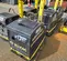 2022 BOMAG BPR70/70DE Vibratory Plate Compactor