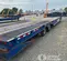 2019 LEDWELL LWLP48HT2-PB10 Trailer