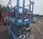 2018 Genie GS-3246 Scissor Lift