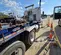 2020 Freightliner CA113DCD6X4
