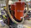 2021 Husqvarna T4000P Vacuum