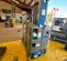 2018 Genie GR-20 Self-Propelled One-Person Lift