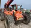 2018 SKYTRAK 6042 Forklift