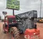 2018 Skyjack SJ843TH Forklift