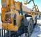 2019 JCB 512-56 S Forklift
