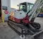 2020 Takeuchi TB290C Mini Excavator