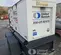 2021 Generac MMG45IF4CAN6 Diesel Generator